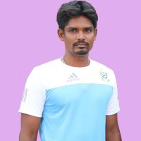 murali