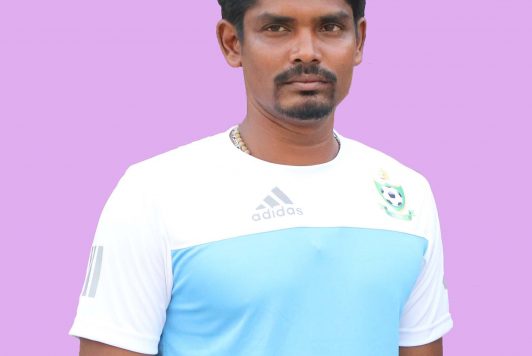 murali