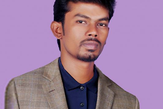 suresh